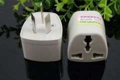 日常中所谓的电源与学术上的电源