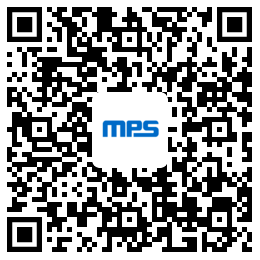 反激变换器变压器EMI设计的通用方法 反激变换器变压器EMI设计的通用方法