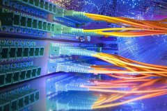 监控类光纤定期维护以及维修工具选择