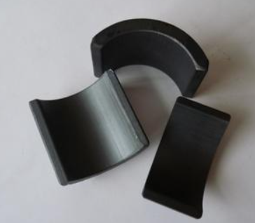 电感线圈电感器浅析 电感器拆换注意事项