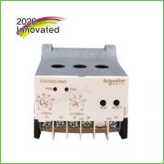 EOCR电动机保护器跳闸原因EOCRSE2