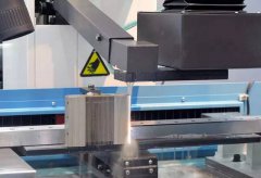 如何解决数控中走丝线切割加工中的问题