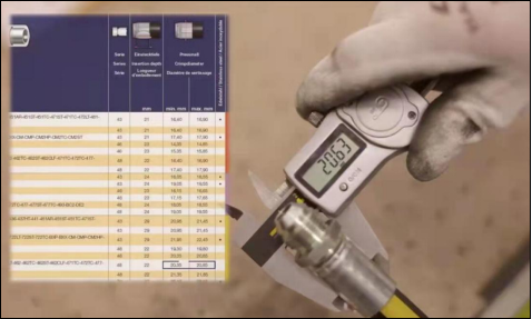 液压管路爆裂、漏油的常见原因