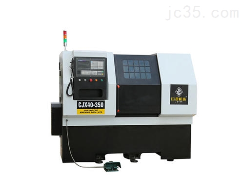 数控车床电气设备操控体系的维护与维护保养 数控车床电气设备操控体系的维护与维护保养