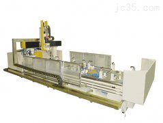 河南自动生产线分析故障应该如何检修