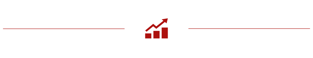 新三板拟IPO之雷特科技：深耕智能照明，利润大涨130% 