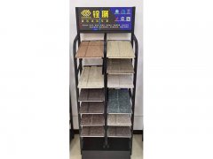 岩片漆施工前准备