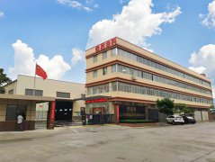 真石漆的施工方案