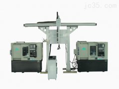 河南型材加工中心分析故障维修的方法有哪些