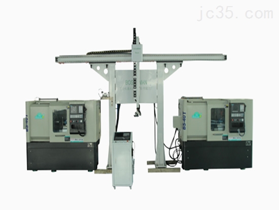 河南型材加工中心分析故障维修的方法有哪些