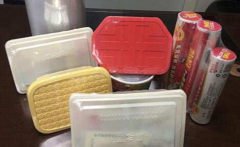 透明膜厂家中保护膜的保养问题有什么呢？
