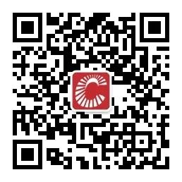 广州万亿战略性新兴产业规划出炉！提及LED照明、显示及智慧杆等