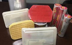 透明膜厂家中透明膜主要用于哪些产品中呢？