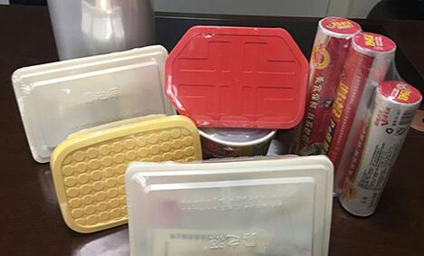 透明膜厂家中透明PET保护膜的应用有什么呢？