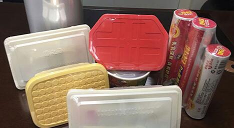 热收缩膜厂家中采购膜需要注意哪些关键点呢? 热收缩膜厂家中采购膜需要注意哪些关键点呢?