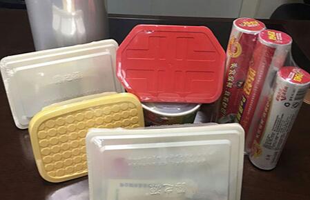 透明膜厂家中PET薄膜的影响要素有什么呢? 透明膜厂家中PET薄膜的影响要素有什么呢?