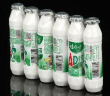 POF热收缩膜包装的特点有什么呢？