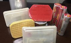 透明膜厂家中pe膜飞速发展的原因有什么呢？