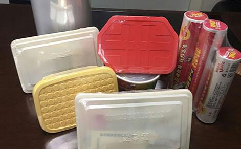 透明膜厂家中pe膜飞速发展的原因有什么呢? 透明膜厂家中pe膜飞速发展的原因有什么呢?