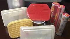 POF热收缩膜热封强度的影响因素有什么呢？