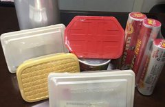 POF热收缩膜热封强度不够如何处理呢？