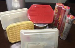 POF热收缩膜和其他的PE/PVC膜的区别有什么呢？