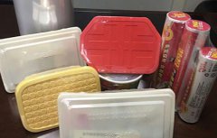 POF热收缩膜在质量上的基础要求有什么呢？