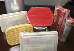 POF热收缩膜为什么要保证区域温度均衡呢？