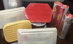 POF热收缩膜的特点有什么呢？