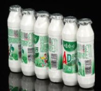 POF热收缩膜需要温度均衡的原因有什么呢？