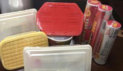 POF热收缩膜的具体应用领域有哪些呢？