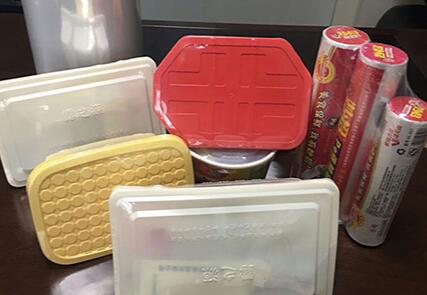透明膜厂家中pe保护膜的不同行业作用有什么呢？