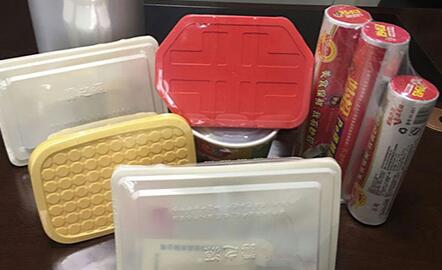 透明膜厂家中PE保护膜选购技巧有什么呢? 透明膜厂家中PE保护膜选购技巧有什么呢?