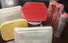 POF热收缩膜在质量方面的基础要求有什么呢？
