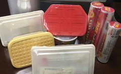 POF热收缩膜的性能要求是什么呢？