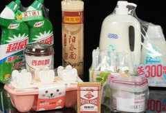 POF热收缩膜的生产工艺步骤是如何的呢？
