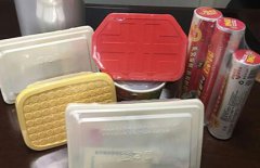 POF热收缩膜透明度不够要怎么办呢？