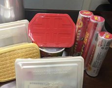 POF热收缩膜和PVC收缩膜的差别有什么呢？