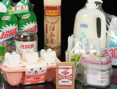 POF热收缩膜的原材料是如何影响它的质量呢？
