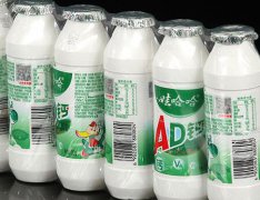 POF热收缩膜中包装膜的作用常识有什么呢？