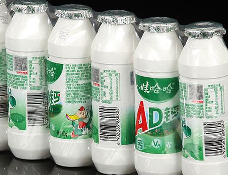 POF热收缩膜中包装膜的作用常识有什么呢？