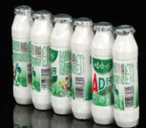 透明膜厂家中缠绕膜有什么特点以及用途呢？