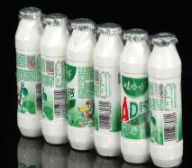 透明膜厂家中缠绕膜有什么特点以及用途呢？