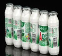 POF热收缩膜中POF和热收缩膜的区别有什么呢？