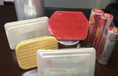 POF热收缩膜有哪些热处理方法呢？