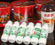 透明膜厂家中透明膜的发展趋势是如何的呢？