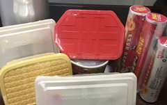 透明膜厂家中PET薄膜的特性有什么呢？