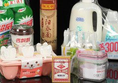 透明膜厂家中离型膜如何检测呢？