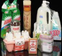 POF热收缩膜的正确使用办法有什么呢？