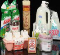 POF热收缩膜的质量要如何进行分辨呢？
